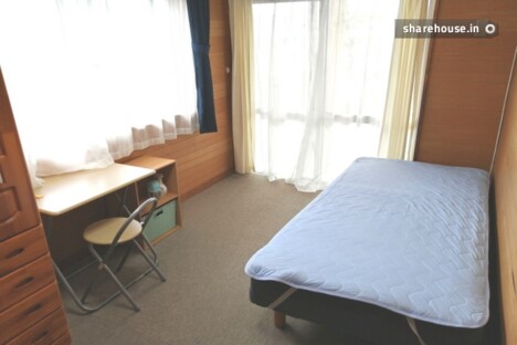 Okinawa Sharehouse Listtokyo Sharehouse - 
