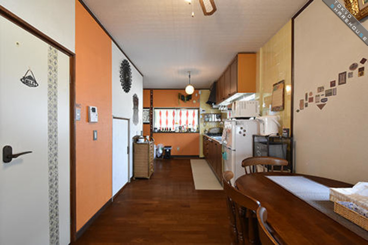 いまざと 050F｜MID WHEELS｜日本品質の安全と技術を誇るマルカサービス