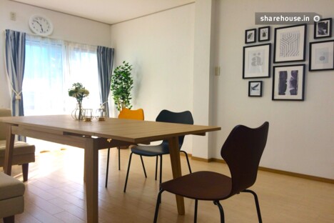 Come on UP 豊中2 さくら