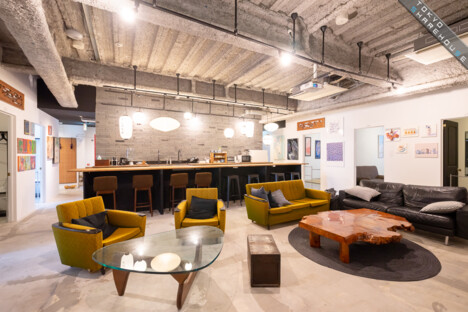 中目黒 祐天寺 自由が丘のシェアハウス物件一覧 東京シェアハウス