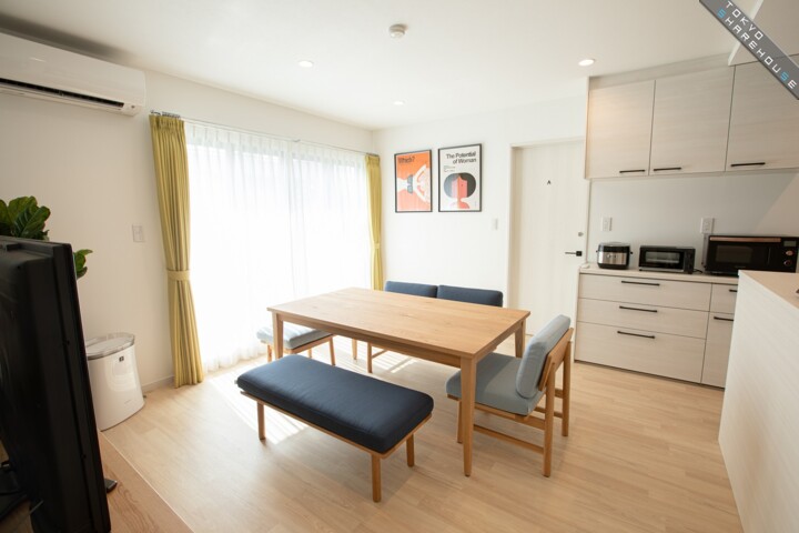 necos☆部屋 Amazon.co.jp: ペティオ (Petio) ネココ 仔猫からのしつけにも