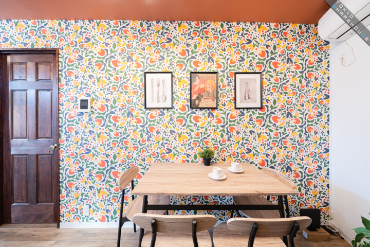 トシマKUページ 503374 伊予三島 （いよみしま Iyomishima）, 地形図 Map by Pacific