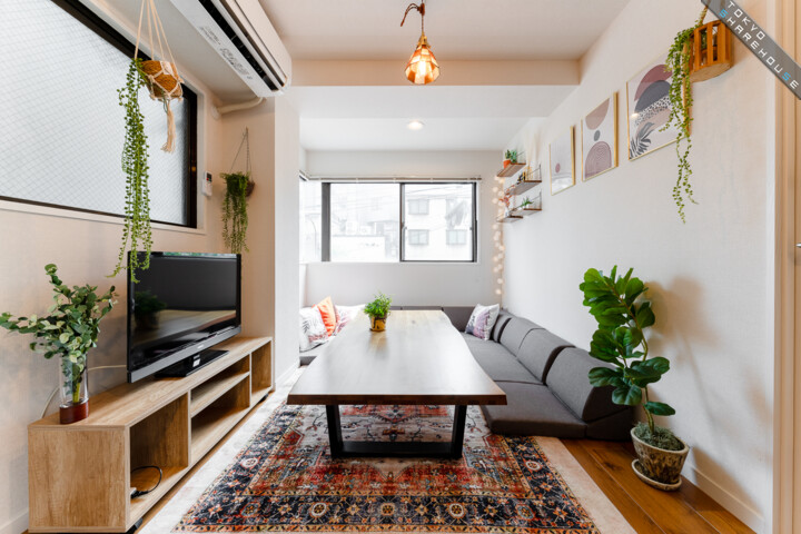 トシマKUページ 503374 伊予三島 （いよみしま Iyomishima）, 地形図 Map by Pacific