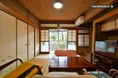 ゆるり庵　石田