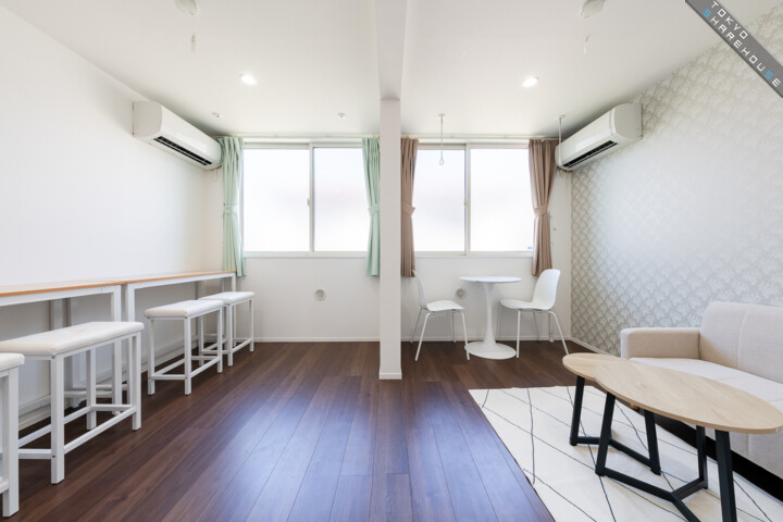 桜、台 マイアミ｜【タイル通販】ボウクス・タイルマーケット