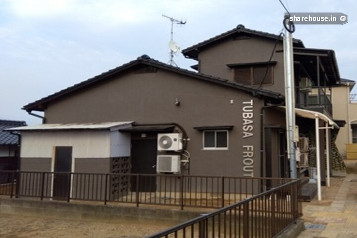 TSUBASA FROUT vol.24 ITOSHIMA PREMIUM CLUB