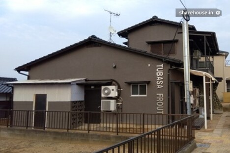 TSUBASA FROUT vol.24 ITOSHIMA PREMIUM CLUB