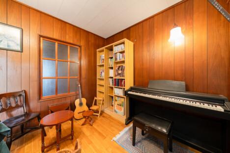 [New!] Airu - - : An 8-minute walk from Kita-Kamakura Station. A renovated traditional Japanese house on a quiet hillside, where your heart can slowly unwind like indigo dye. A new base for your everyday life.