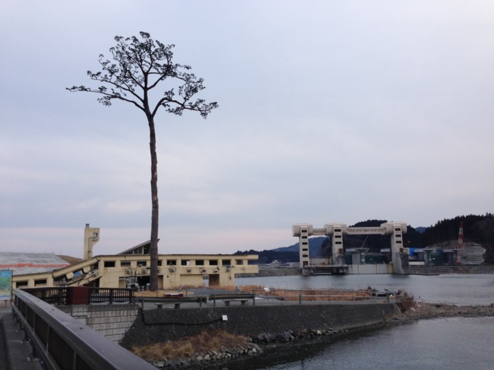 青森県
