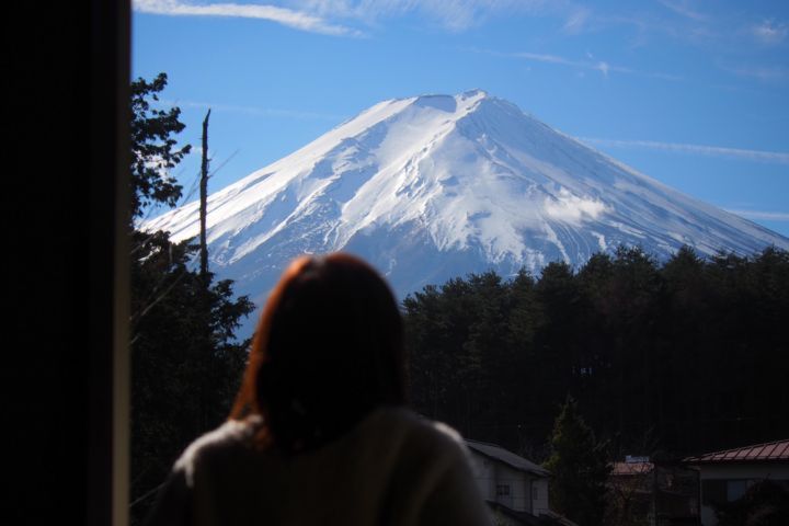 山梨県
