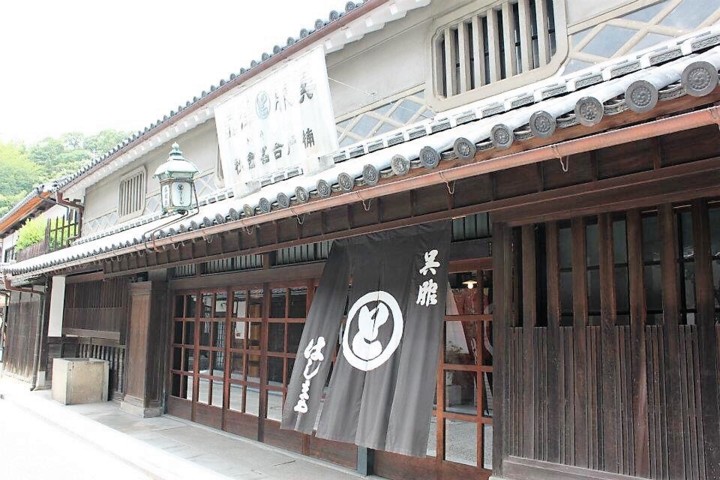 岡山県