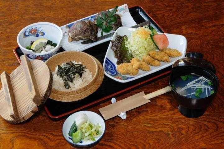 コンパクトシティ宮崎 高鍋町おすすめグルメ旅 シェアチケットマガジン