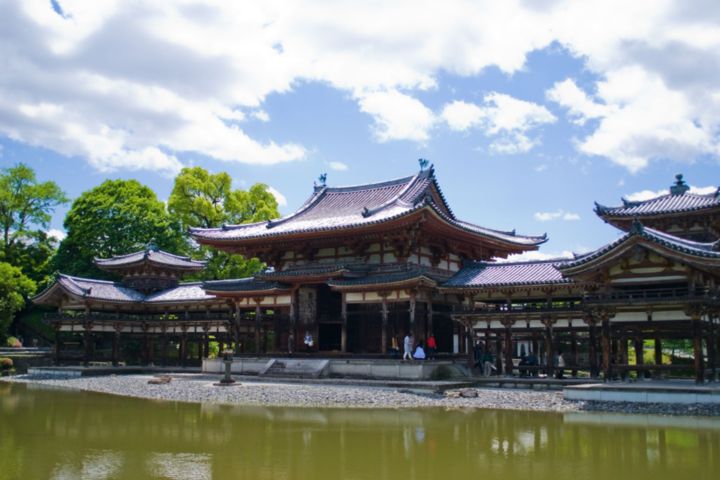 京都府