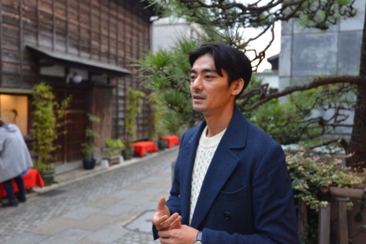 埼玉県