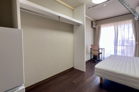 201