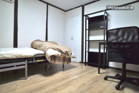 HMA様のお部屋 平中町312KODATEXⅤ-C（0001-S000104174-0001） 物件詳細