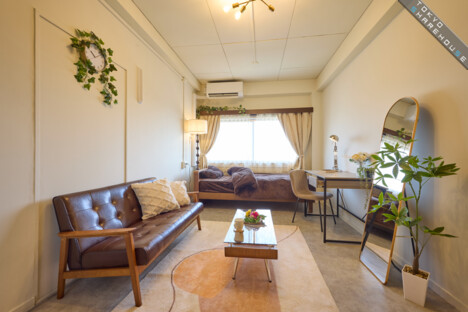 105