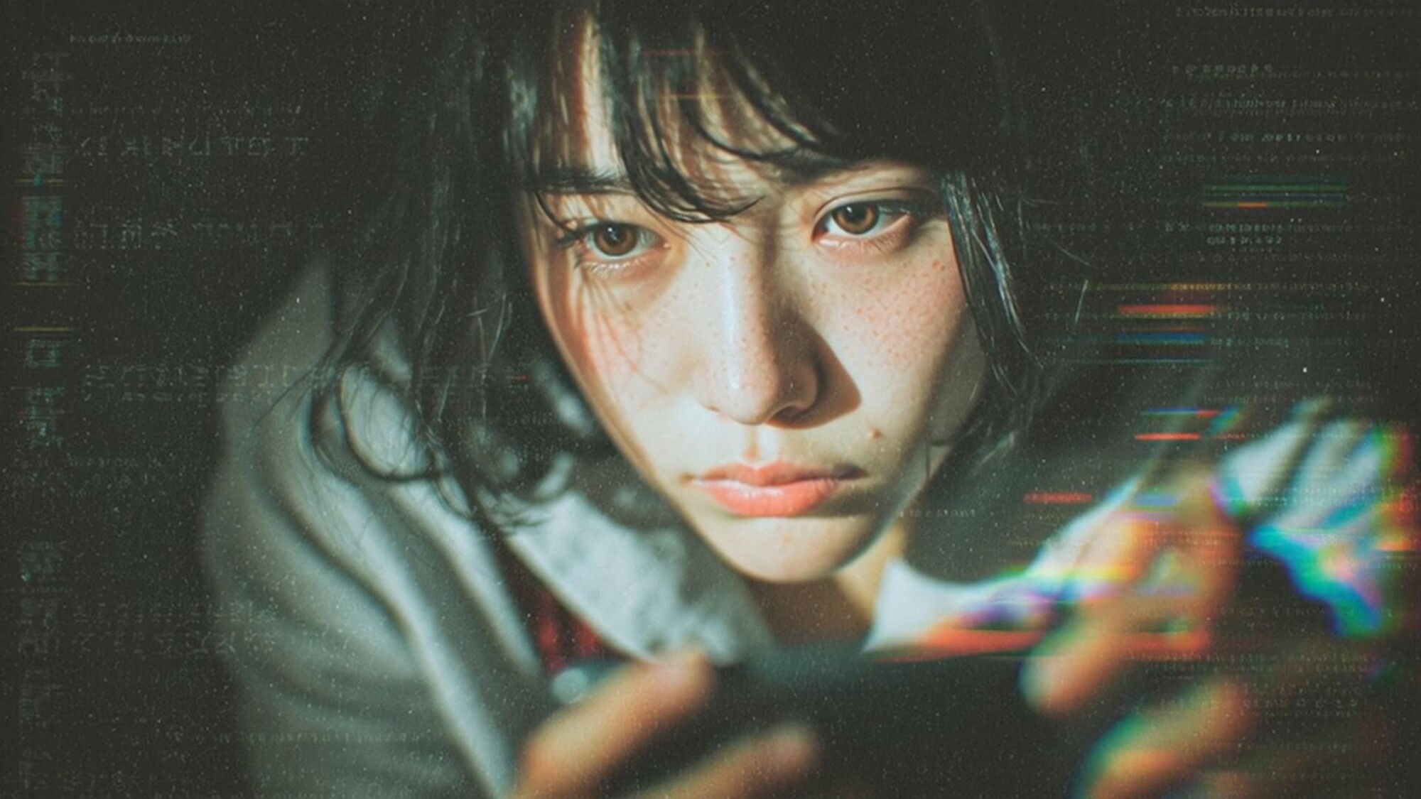 死ねばいいのに