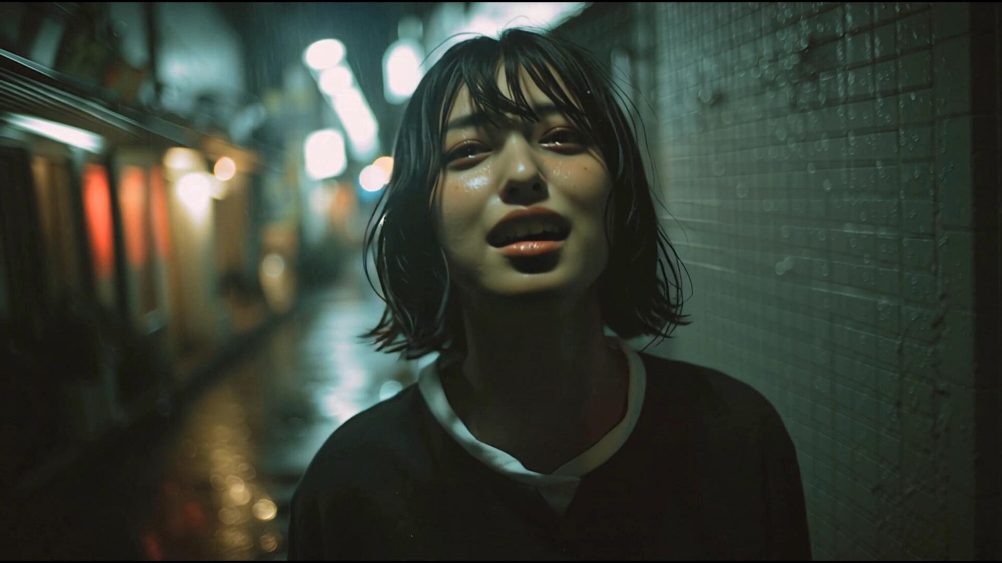ノイズ