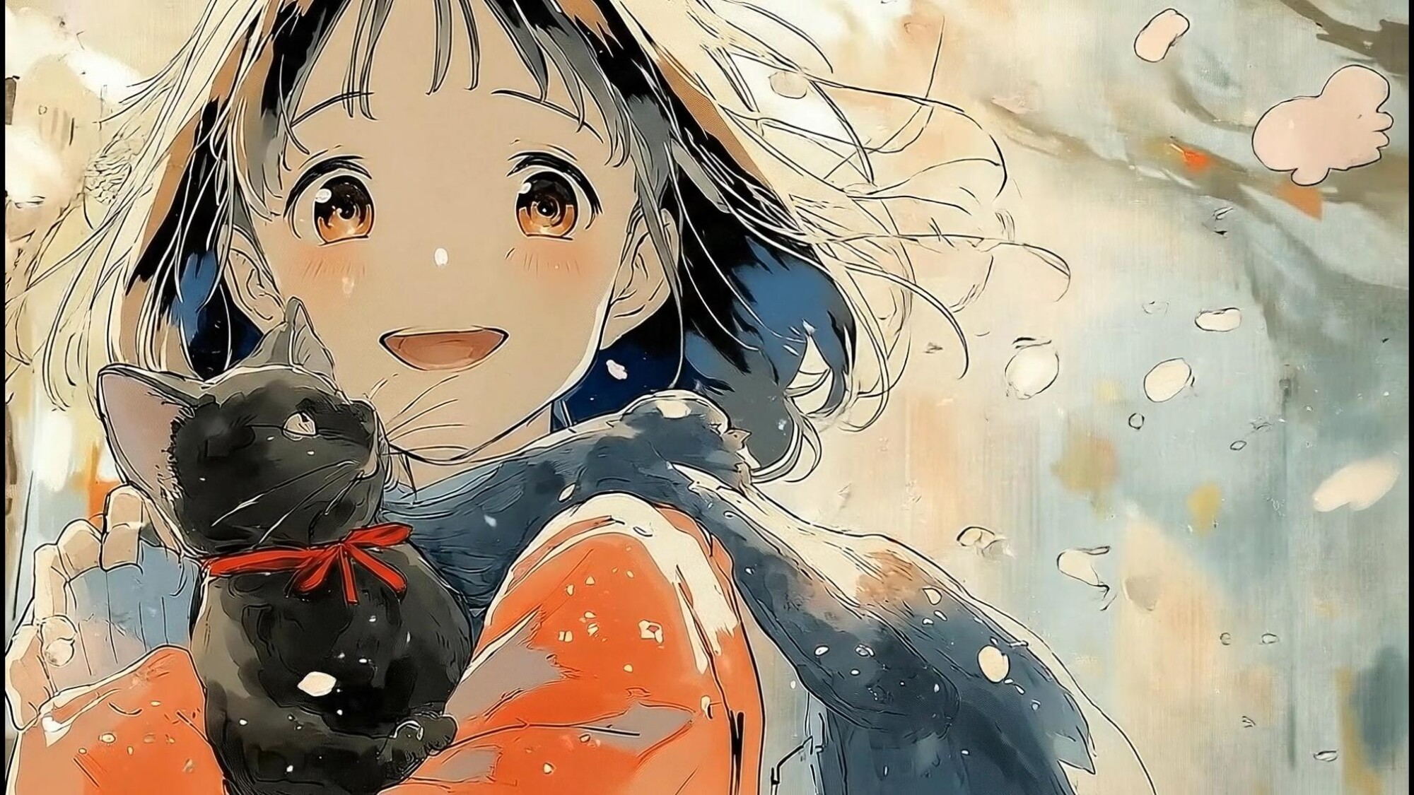 桜梅桃李