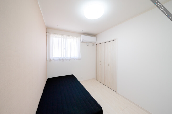room E