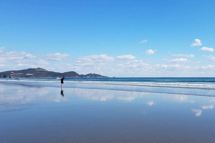 宮崎県