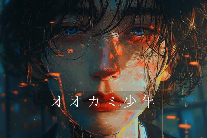  『オオカミ少年』 真実を叫んでも届かない世界