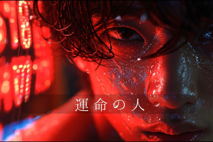  『運命の人』 選び直した未来、その先に続く物語