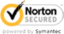 Norton SECURED