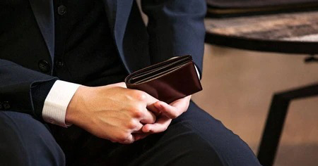 細節會為你生活帶來不經意的驚喜