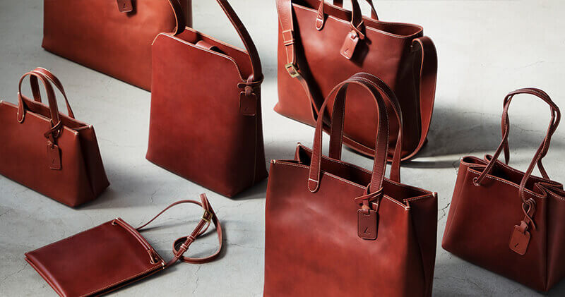 Diario 製作的祕密