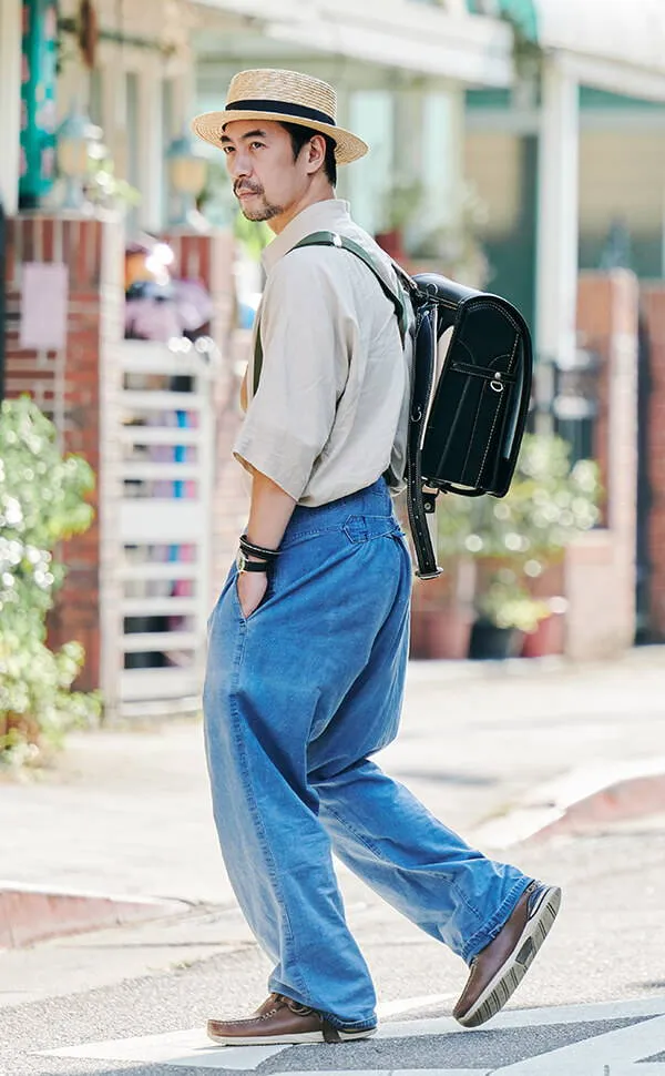 伴 Ban 二手選貨店