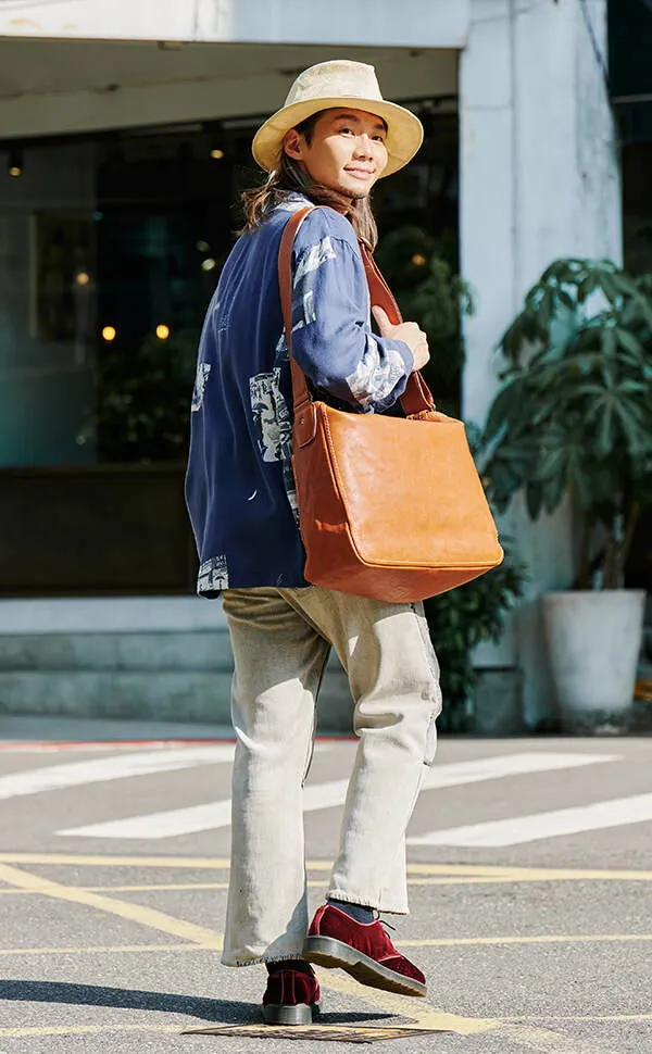 伴 Ban 二手選貨店