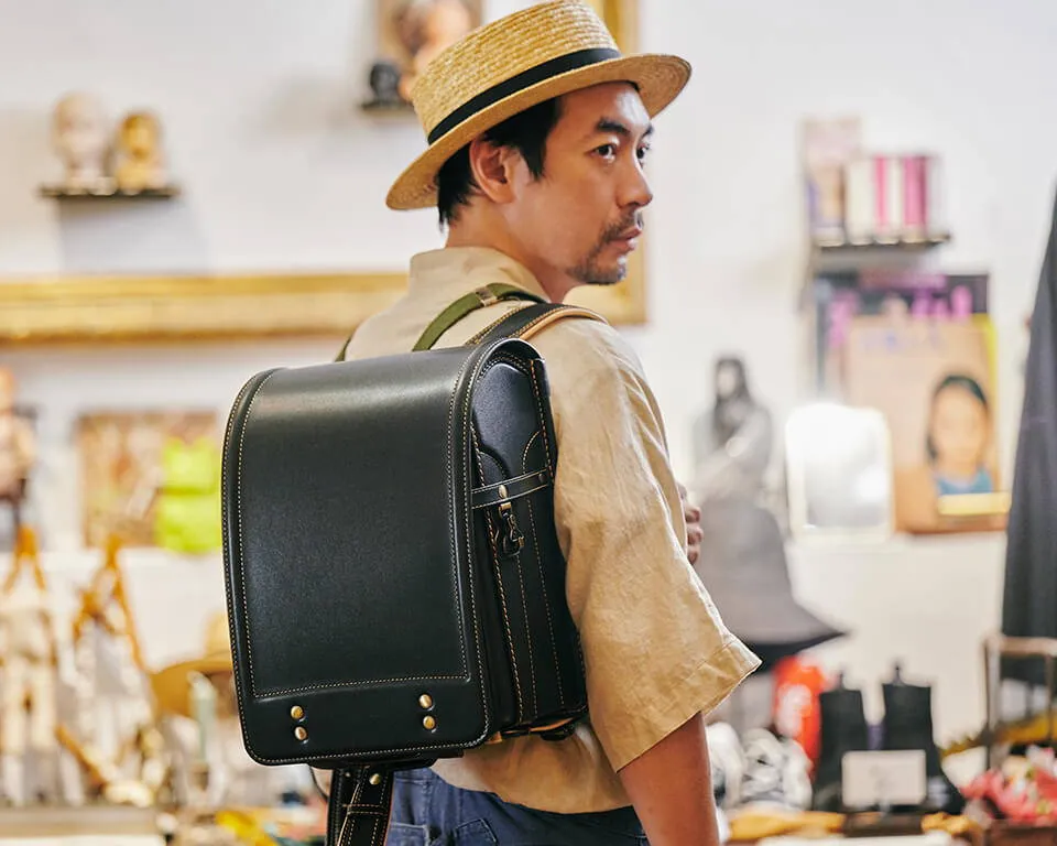 伴 Ban 二手選貨店