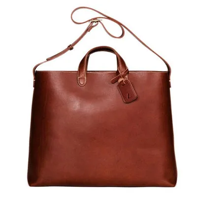 Diario 兩用托特包