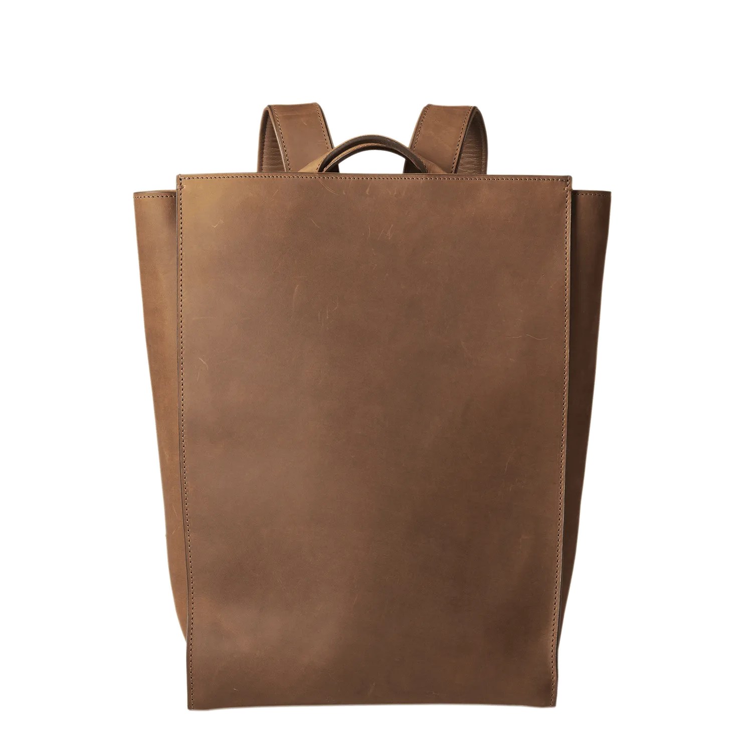 ORIGIN OILNUME 後背包