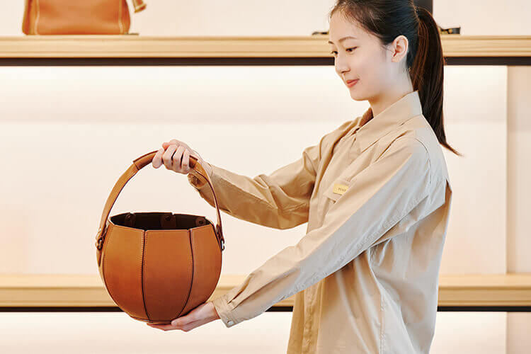 店鋪限定社群贈禮活動