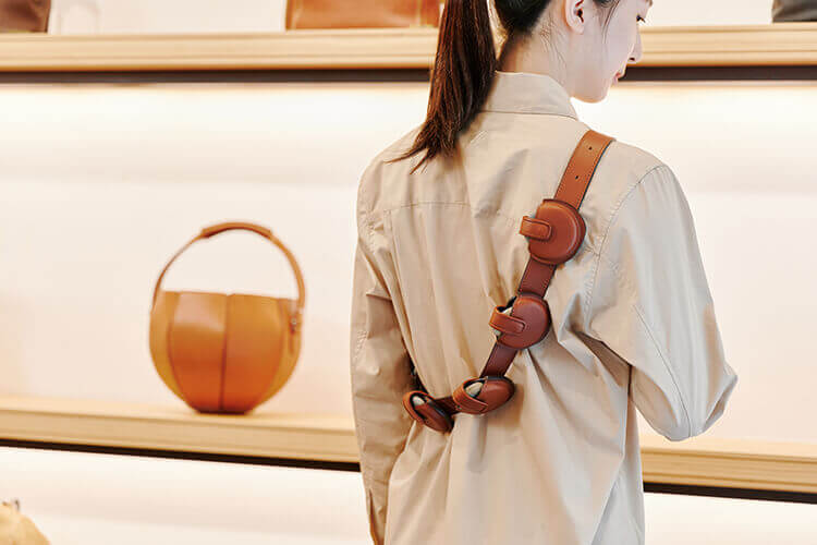 店鋪限定社群贈禮活動