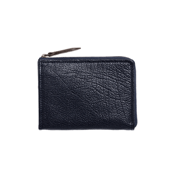 土屋鞄製造所 - 中文官網 - ARMAS