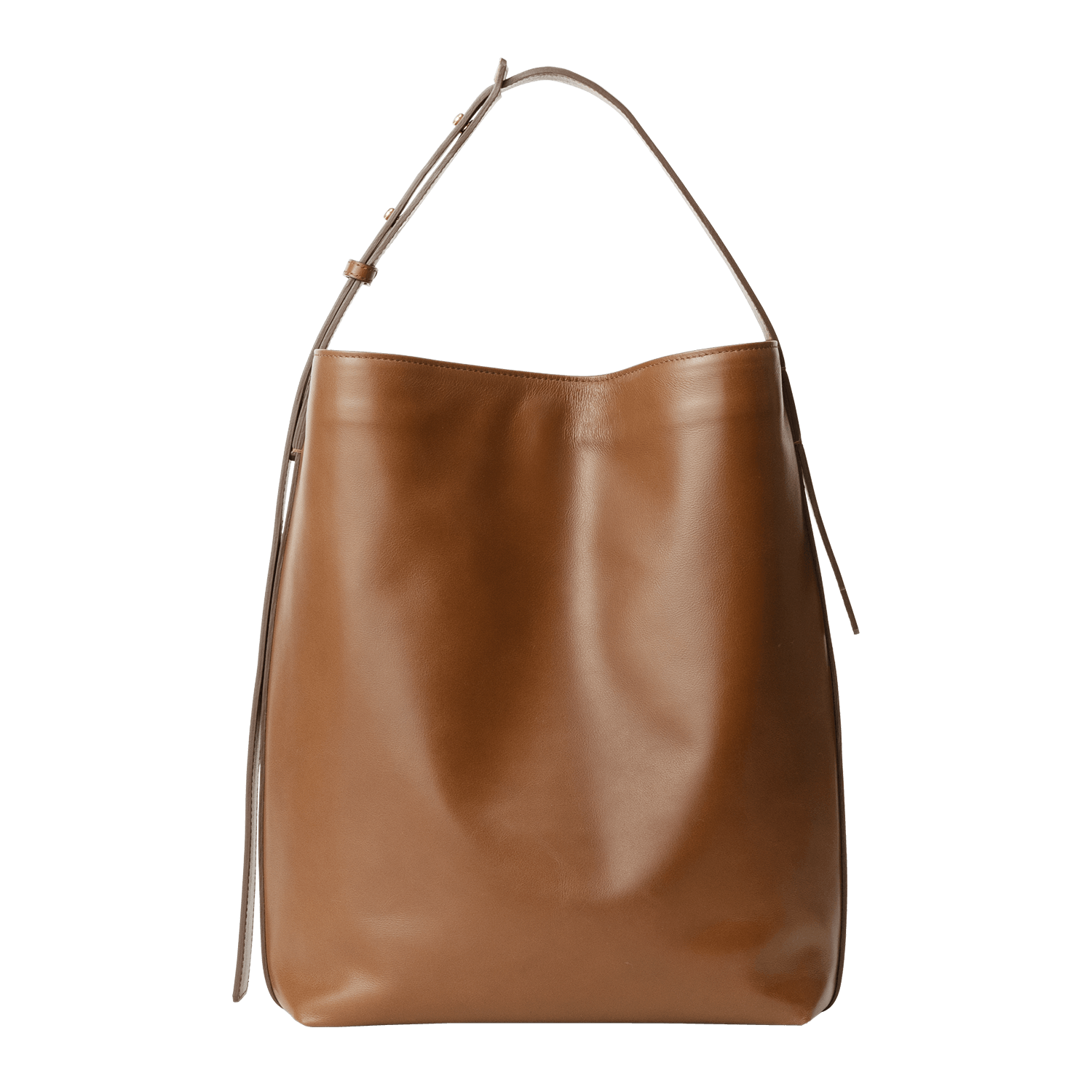 土屋鞄製造所 - 中文官網 - ATLOW