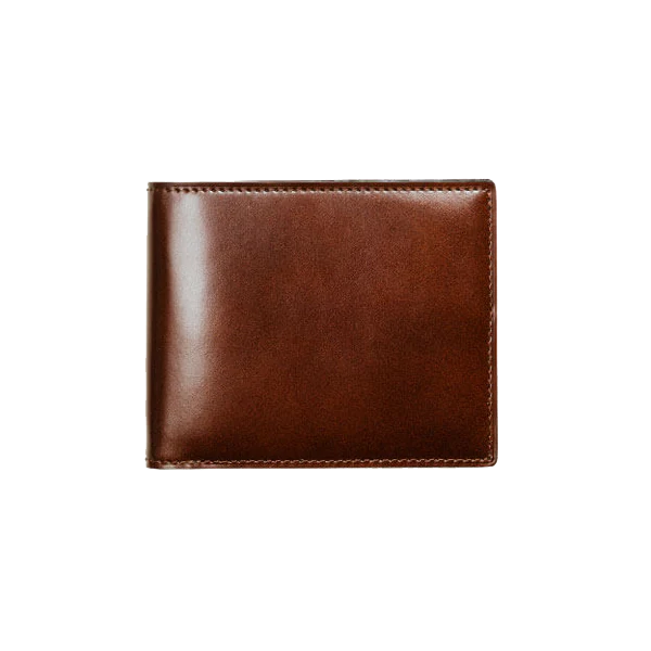 土屋鞄製造所 - 中文官網 - BELCHORD