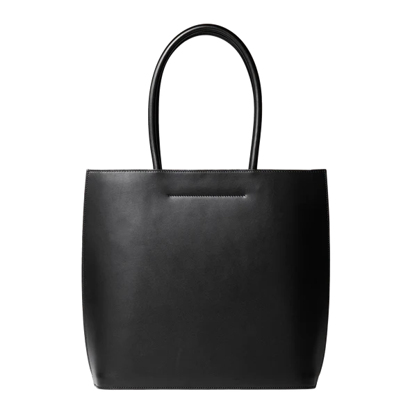 土屋鞄製造所 - 中文官網 - BLACK‐NUME