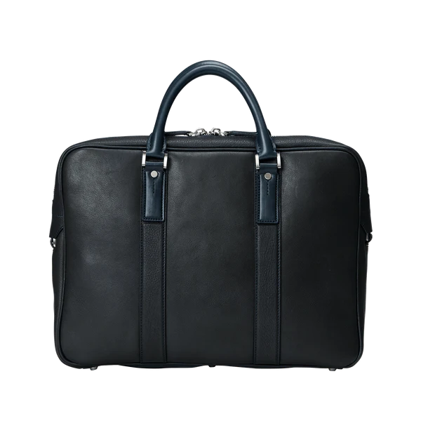 土屋鞄製造所 - 中文官網 - BLENT