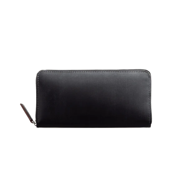 土屋鞄製造所 - 中文官網 - BRIDLE