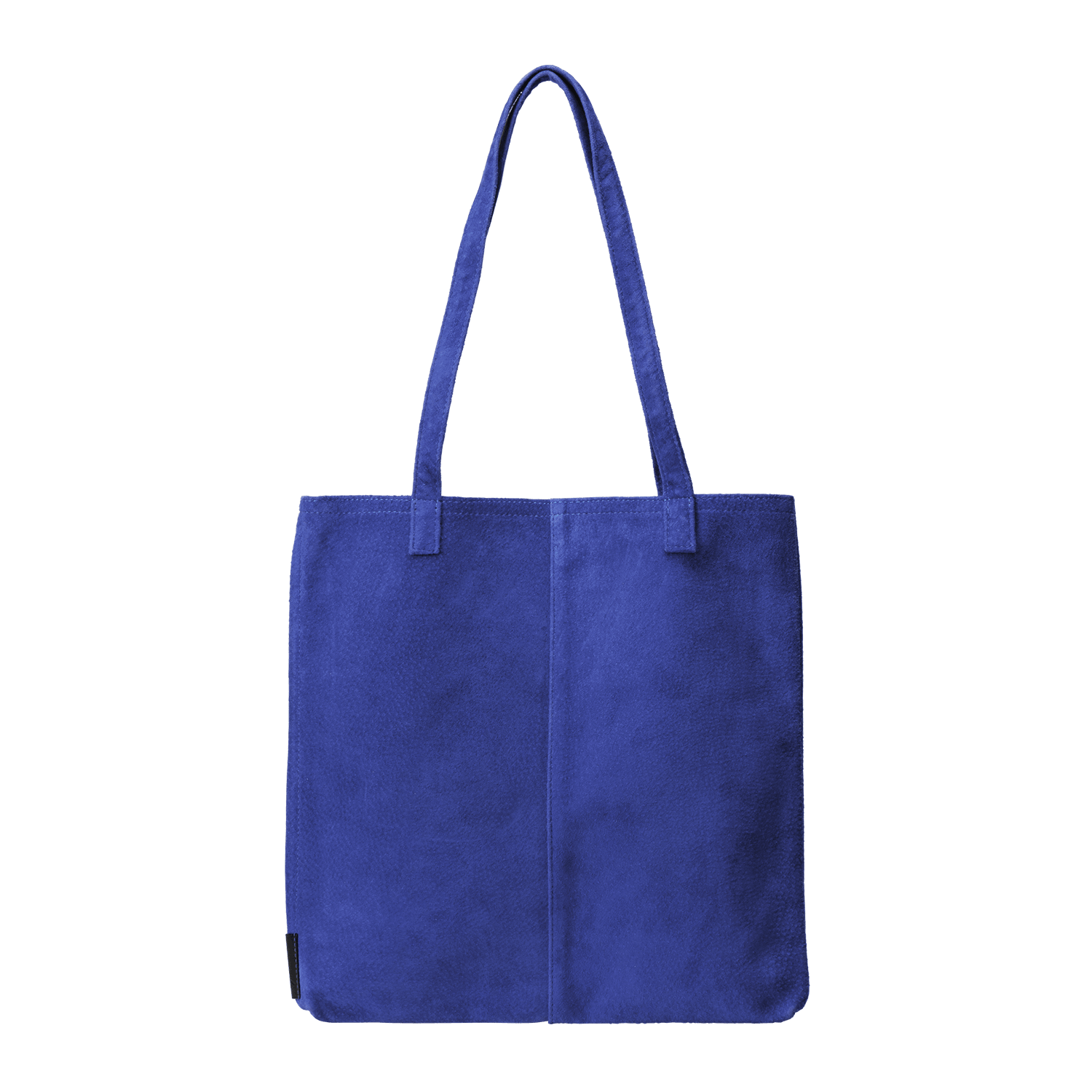 土屋鞄製造所 - 中文官網 - 特別企劃