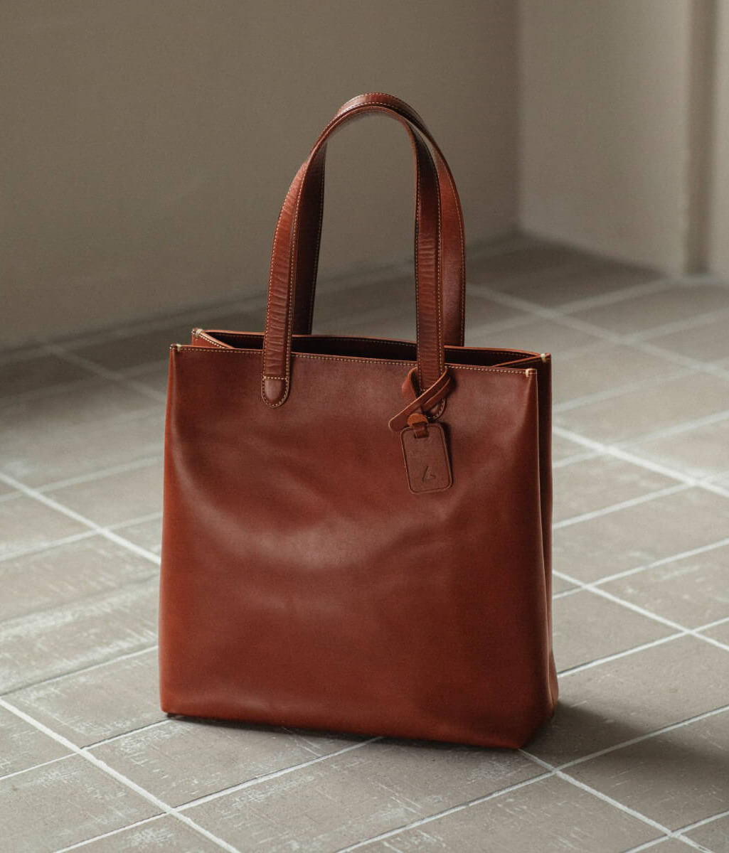 土屋鞄製造所 - 中文官網 - DIARIO