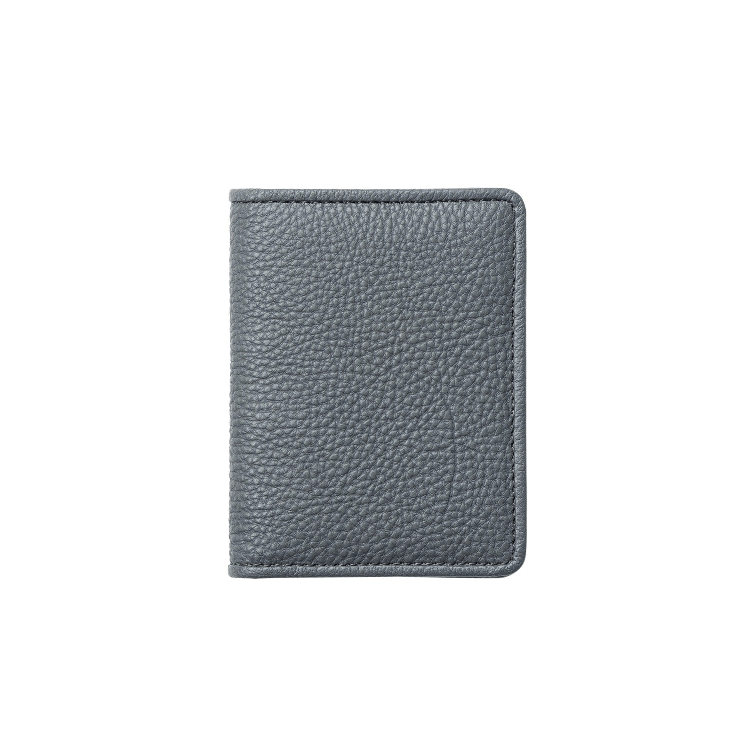 土屋鞄製造所 - 中文官網 - FLATONY