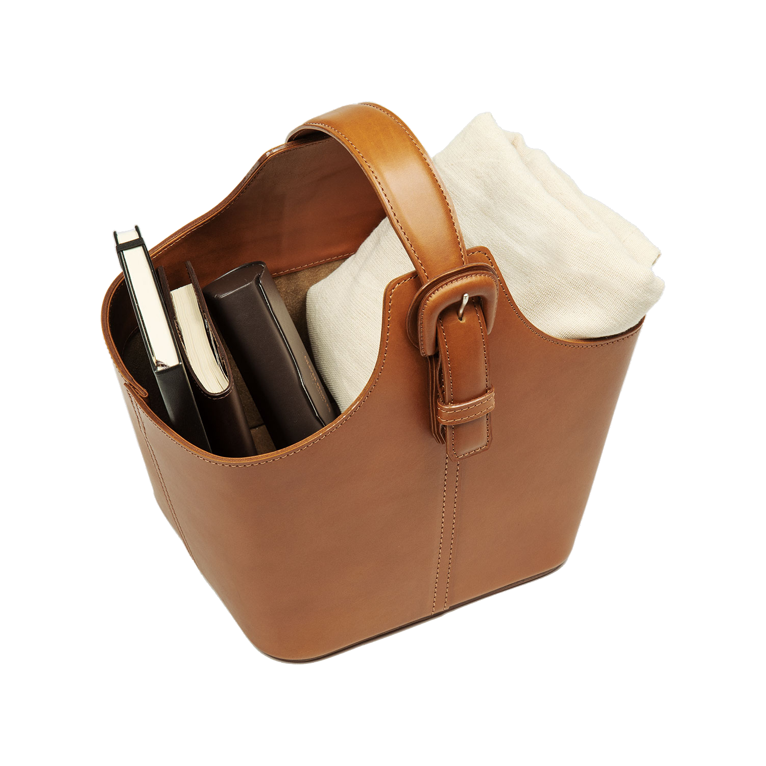 土屋鞄製造所 - 中文官網 - HOME COLLECTION