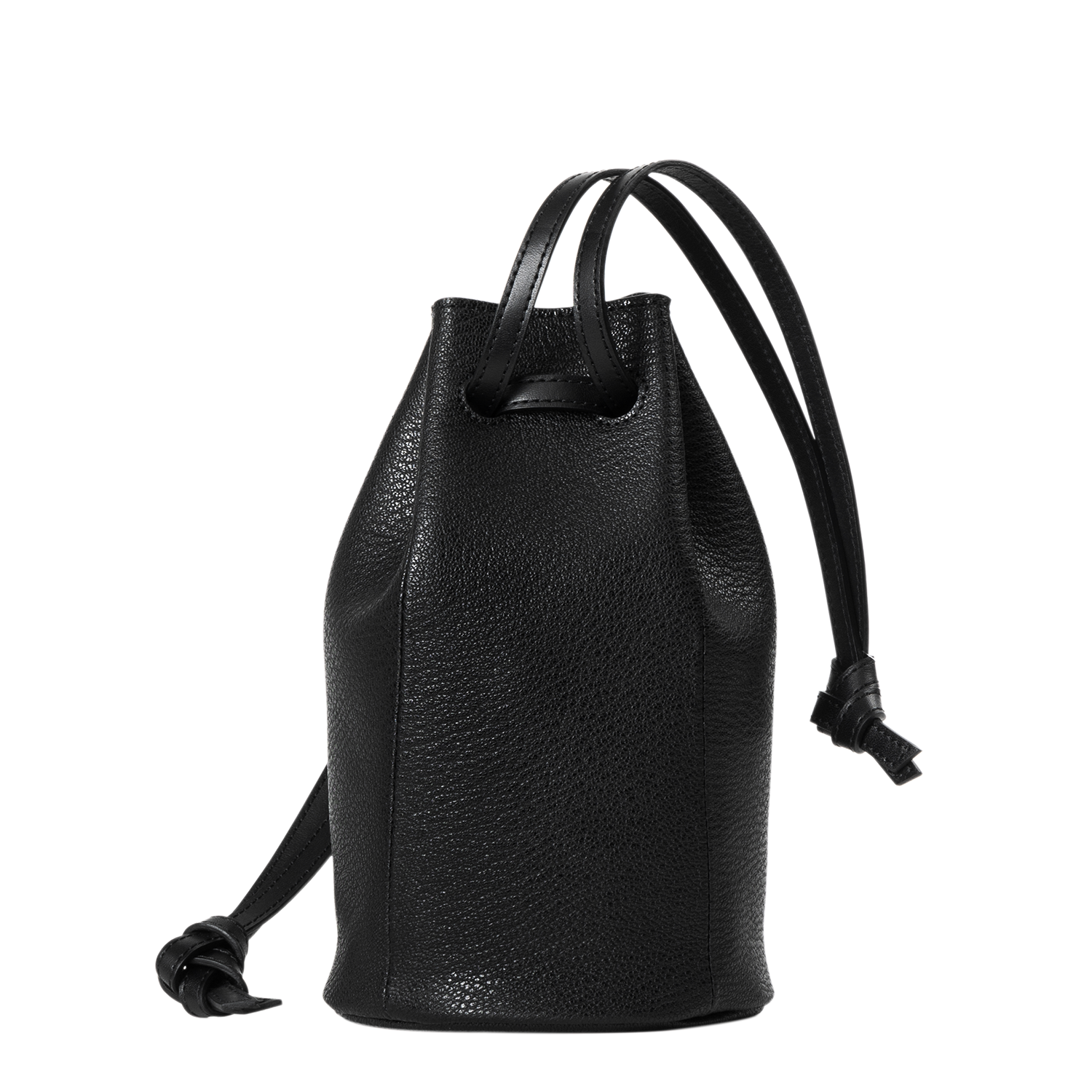 土屋鞄製造所 - 中文官網 - JP PROJECT