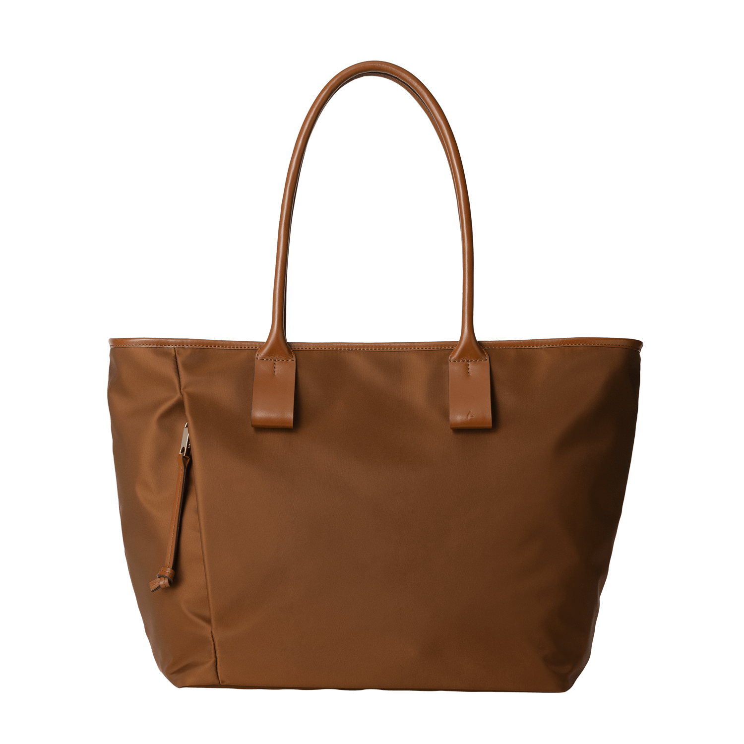 土屋鞄製造所 - 中文官網 - LOHOOP